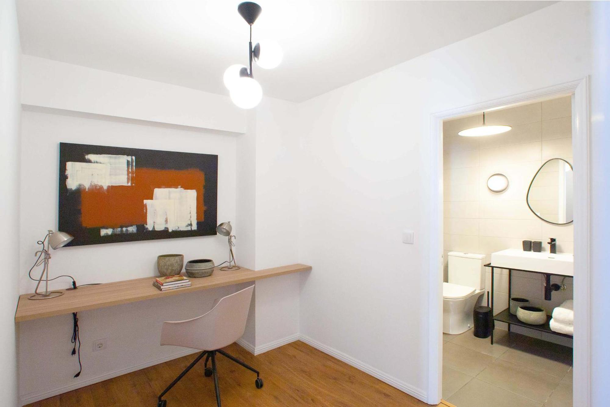 Porto Downtown Flats Apartamento Exterior foto