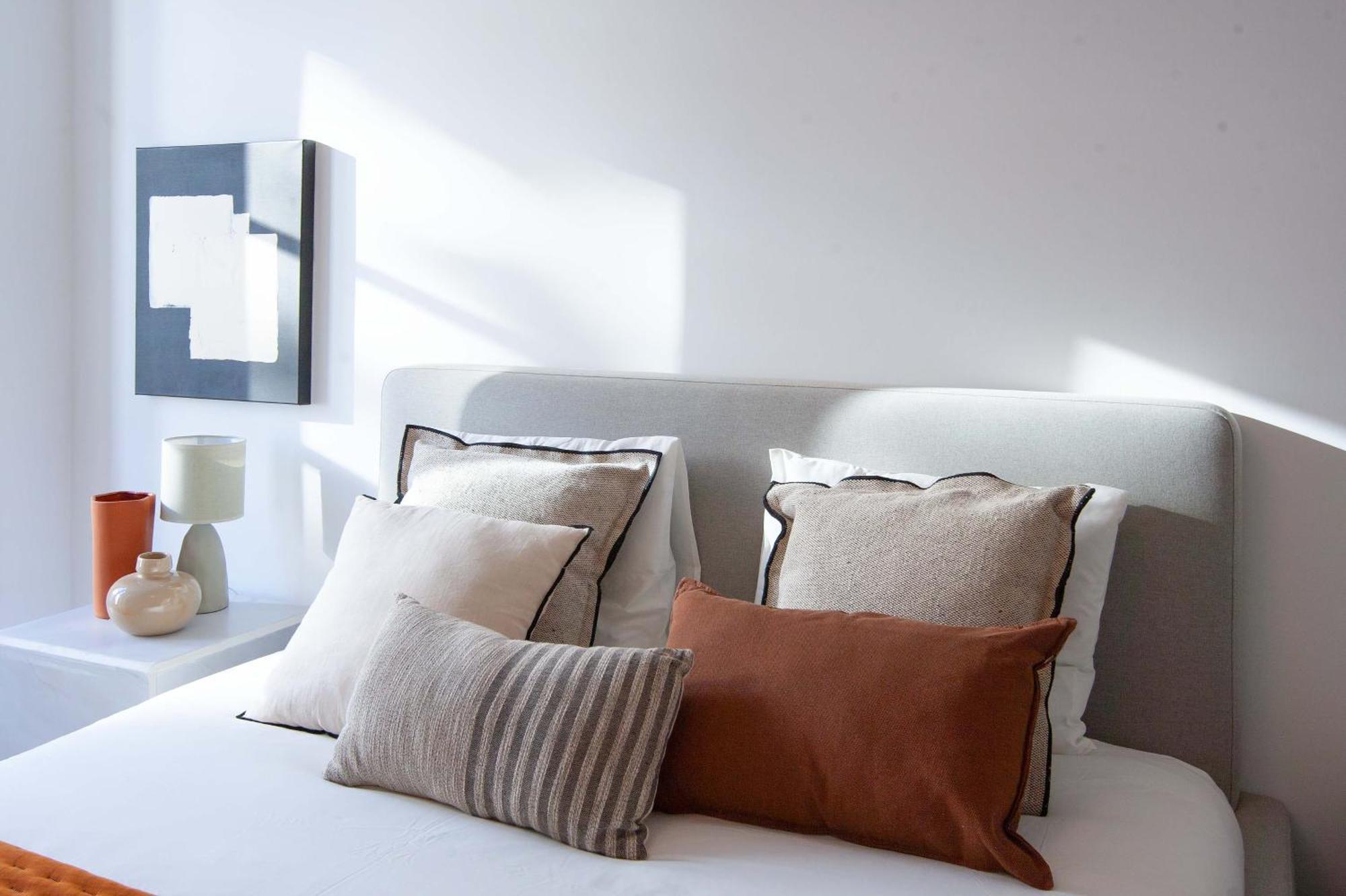 Porto Downtown Flats Apartamento Quarto foto